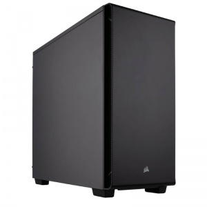 Corsair Carbide 270R ATX Mid-Tower Case Corsair Carbide 270R ATX Mid-Tower Case