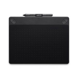 INTUOS ART PEN AND TOUCH MEDIUM BLACK INTUOS ART PEN AND TOUCH MEDIUM BLACK