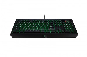 RAZER BLACKWIDOW ULTIMATE 2016-MECHANICAL GAMING K... RAZER BLACKWIDOW ULTIMATE 2016-MECHANICAL GAMING K...