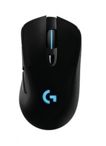 Logitech G403 Prodigy Wired/Wireless Gaming Mouse Logitech G403 Prodigy Wired/Wireless Gaming Mouse