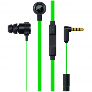 RAZER HAMMERHEAD PRO V2 ANALOG GAMING AND MUSIC IN... RAZER HAMMERHEAD PRO V2 ANALOG GAMING AND MUSIC IN...