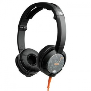 SteelSeries Flux Luxury Edition 3.5mm Headset Silv... SteelSeries Flux Luxury Edition 3.5mm Headset Silv...