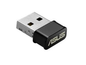 Asus USB-AC53 Nano AC1200 WIRELESS USB ADAPTER
