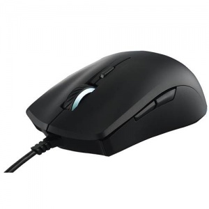 Coolermaster Mastermouse LIte S white LED 2000DPI ... Coolermaster Mastermouse LIte S white LED 2000DPI ...