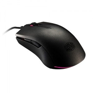 Coolermaster Mastermouse PRO L Gaming Mouse with B... Coolermaster Mastermouse PRO L Gaming Mouse with B...