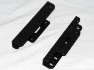Mounting Kit Mounting Kit