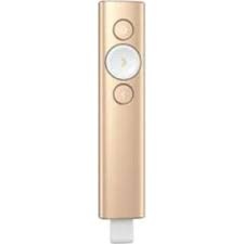 Logitech Spotlight Gold Logitech Spotlight Gold