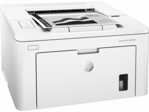 HP LaserJet Pro M203dw Printer G3Q47A,Duplex,800 MHz,256MB,LED display,Up to 20,000 pages,9.2KG