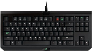 RAZER BLACKWIDOW TOURNAMENT EDITION 2014-ESSENTIAL... RAZER BLACKWIDOW TOURNAMENT EDITION 2014-ESSENTIAL...