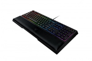 RAZER ORNATA CHROMA KEYBOARD RAZER ORNATA CHROMA KEYBOARD