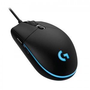 Logitech G Pro Gaming Mouse Logitech G Pro Gaming Mouse