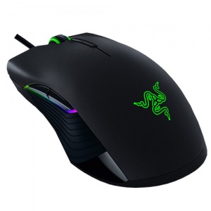 Razer Lancehead Tournament Edition Ambidextrous Ga... Razer Lancehead Tournament Edition Ambidextrous Ga...