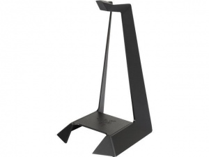 Razer Headset Display Stand Razer Headset Display Stand