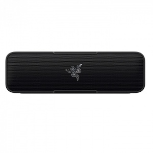 RAZER LEVIATHAN MINI BLUETOOTH SPEAKER RAZER LEVIATHAN MINI BLUETOOTH SPEAKER