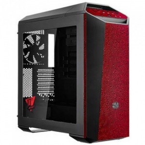 Cooler Master MasterCase Maker 5 ROG Limited Editi... Cooler Master MasterCase Maker 5 ROG Limited Editi...