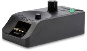 Noctua Black NA-FC1 PWM Fan Controller Noctua Black NA-FC1 PWM Fan Controller