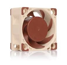 40mm Noctua NF-A4x20 FLX 5000RPM Fan 40mm Noctua NF-A4x20 FLX 5000RPM Fan
