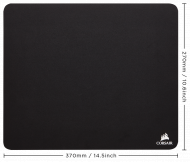 Corsair Gaming MM100 Cloth Mouse Pad (entry level)