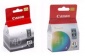 Canon PG40CL41CP PG40 & CL41 COMBO PACK