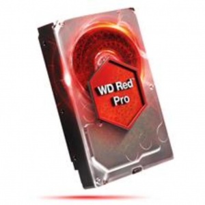 2TB WD RED PRO INTERNAL 3.5" DESKTOP SATA DRI...