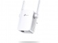 TP-Link RE305 AC1200 Wi-Fi Range Extender