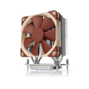 Noctua NH-U12S TR4-SP3 CPU Cooler Noctua NH-U12S TR4-SP3 CPU Cooler