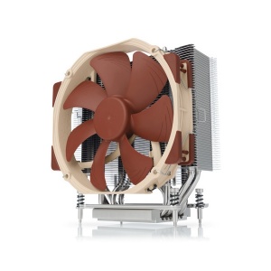 Noctua NH-U14S TR4-SP3 CPU Cooler