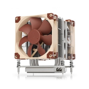 Noctua NH-U9 TR4-SP3 CPU Cooler