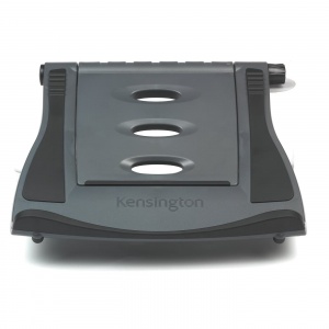 KENSINGTON EASY RISER COOLING STAND FOR NOTEBOK - ...