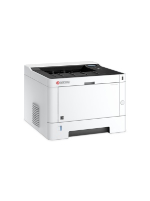 Kyocera ECOSYS P2040dn Mono Laser Printer