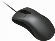 Microsoft MS Classic IntelliMouse Win USB Port XZ/...