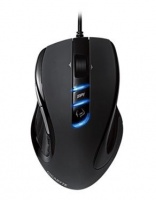 Gigabyte M6980X GAMING LASER SENSOR 6000DPI, 4 DIR... Gigabyte M6980X GAMING LASER SENSOR 6000DPI, 4 DIR...