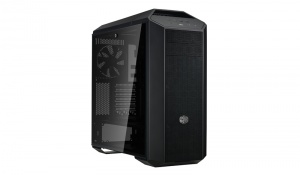 Cooler Master MasterCase MC500P Cooler Master MasterCase MC500P