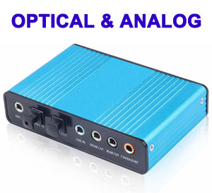 Download Virtual Sound Cards & Media Devices Driver Download Virtual Sound Cards & Media Devices Driver