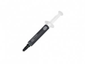 Cooler Master MasterGel Pro Thermal Paste (MGY-OSS... Cooler Master MasterGel Pro Thermal Paste (MGY-OSS...