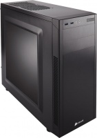 Corsair Carbide Series 100R Silent Edition Quiet M... Corsair Carbide Series 100R Silent Edition Quiet M...