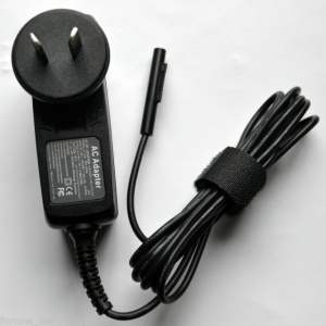 30W AC Adapter Power Charger For Microsoft Surface...