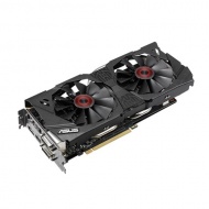 Refurbished ASUS nVIDIA GeForce GTX 970 Graphic PC...