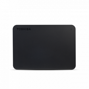 CANVIO BASICS A3 USB 3.0 EXTERNAL HD 1TB