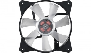 CMS FAN 120MM-MASTERFAN-PRO-AF-RGB CMS FAN 120MM-MASTERFAN-PRO-AF-RGB