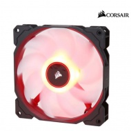 Corsair Air Flow 140mm Fan Low Noise Edition / Red... Corsair Air Flow 140mm Fan Low Noise Edition / Red...