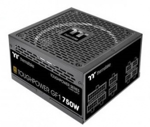 THM PSU 750W-TOUGHPOWER-GF1-80-PLUS-GOLD