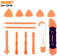 JAKEMY 13IN1 Opening / Disassembly Tool Set, [JM-O...