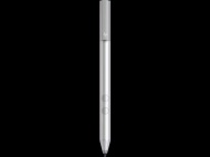 HP PEN HP PEN