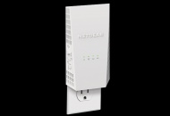 NETGEAR EX6250 AC1750 WiFi Mesh Extender