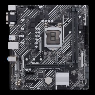 ASUS PRIME H510M-E Intel H510 (LGA 1200) Micro ATX... ASUS PRIME H510M-E Intel H510 (LGA 1200) Micro ATX...
