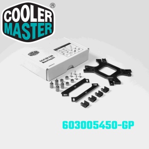 Cooler Master LGA 1700 Bracket for MasterAir MA624