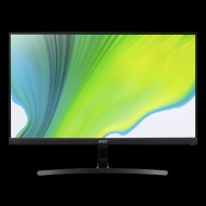 Acer CONSUMER 27 16:9,IPS,1920x1080,1ms(VRB),75Hz,...