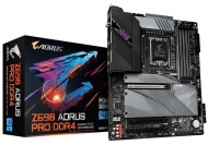 Gigabyte Z690 AORUS PRO DDR4 Motherboard