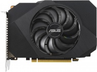 NVIDIA ASUS Phoenix GeForce GTX 1650 OC edition 4G...